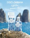 Summer vibes Eau de Toilette